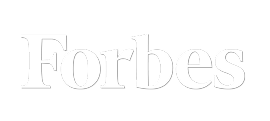 Forbes-Logo-white.png